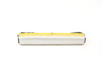 Ibertren N Personenwagen 99-29 007-5 gelb RENFE