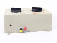 Arnold 7060 Steuerung Mehrzugsteuerung Commander 6