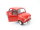 Revell Modellauto PKW Goggomobil  rot / Metall 1:18