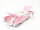 Maisto Modellauto PKW Cadillac Eldorado Biarritz 1959 pink 1:18