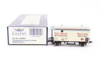 Liliput H0 L224802 Güterwagen...