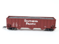 Bachmann H0 Güterwagen US Erzwagen "Southern...