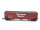 Bachmann H0 Güterwagen US Erzwagen "Southern Pacific SP 481102 / NEM OVP