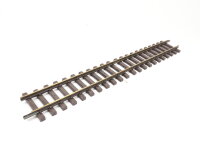 LGB Spur G 10600 Gerades Gleis, 600mm