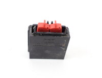 LGB G 1203 Zubehör Zusatzschalter für Weichenantriebe