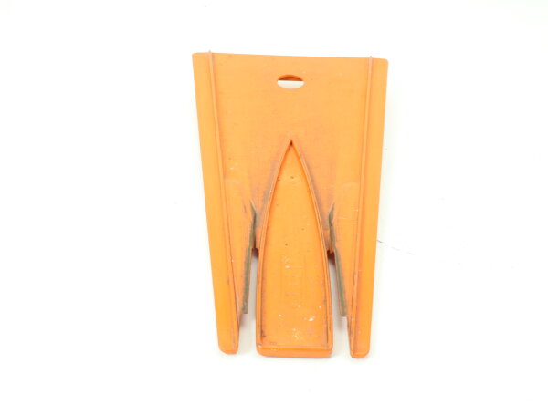 LGB Spur G 1002 LGB-Aufgleisgerät Aufgleiser