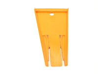 LGB Spur G 1002 LGB-Aufgleisgerät Aufgleiser