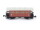 Minitrix N 51 3069 00  Personenwagen Lokalbahnwagen braun K.Bay.Sts.B.