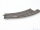 Piko H0 55423 A-Gleis Weiche-Bogen mit Bettung BWR R2/R3 recht OVP
