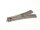 Piko H0 55426 A-Gleis Y-Weiche WY mit Bettung OVP
