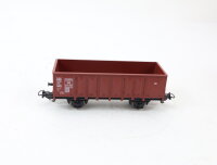 Piko H0 57702 Güterwagen Hochbordwagen 824 955 DB / NEM OVP
