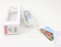 Piko H0 95874/62 gedeckter Güterwagen SoMo "10 Jahre Hauptbahnhof Berlin" / NEM