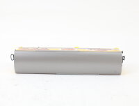 Piko H0 58730 gedeckter Güterwagen "SunRice" 8256061 DB / NEM OVP