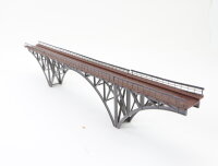 Faller N 2581 Brücke Stützbogenbrücke...