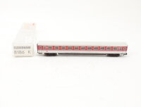 Fleischmann N 8186 K Personenwagen...