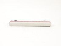 Fleischmann N 8186 K Personenwagen Großraumwagen  2.Kl. 94 044-5 DB / NEM OVP