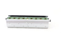 Minitrix N 51 3059 00 Personenwagen Abteilwagen 3. Klasse 45 092 Mst DB OVP