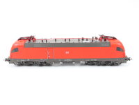 Piko H0 57916-5 Elektrolok E-Lok Taurus rot BR 182 010-9 DB AG / DSS NEM OVP