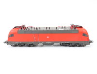 Piko H0 57916-5 Elektrolok E-Lok Taurus rot BR 182 010-9 DB AG / DSS NEM OVP