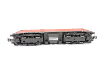 Piko H0 57916-5 Elektrolok E-Lok Taurus rot BR 182 010-9 DB AG / DSS NEM OVP