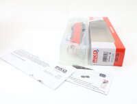 Piko H0 57916-5 Elektrolok E-Lok Taurus rot BR 182 010-9 DB AG / DSS NEM OVP