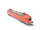 Piko H0 57916-5 Elektrolok E-Lok Taurus rot BR 182 010-9 DB AG / DSS NEM OVP
