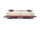 Minitrix N 51 2155 00 Elektrolok E-Lok rot-beige BR 112 499-9 DB / Digital OVP