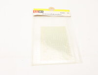 Brawa H0 2840 Modellbauzubehör Ersatzteile 2x...