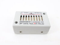 Viessmann 5216 Langsamfahrwiderstand