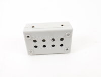 Viessmann 5216 Langsamfahrwiderstand