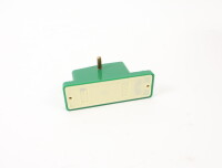 Trix 6595 66595 Steuerungszubehör Schaltpult...