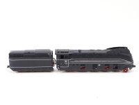 Fleischmann N 717471 Dampflok Stromlinienlok BR...