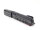 Fleischmann N 717471 Dampflok Stromlinienlok BR 01 1053 DRG / Digital Sound