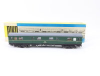 Piko H0 5/6511 Personenwagen Gepäckwagen 92-15 112-2...