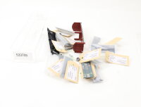 E1641 Fleischmann H0 533705 Prototyp Handmuster...