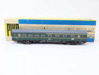 Piko H0 5/6508 Personenwagen Abteilwagen 1./2. Klasse 45...