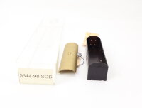 E1641 Fleischmann H0 5344 Prototyp Handmuster...