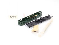 E1641 Fleischmann H0 5079 Prototyp Handmuster...