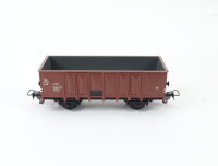 Piko H0 ME 5/139-09 offener Güterwagen Hochbordwagen...