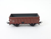 Piko H0 ME 5/139-09 offener Güterwagen Hochbordwagen...