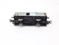 Piko H0 5/6455/170 gedeckter Güterwagen 44118 SBB-CFF / OVP