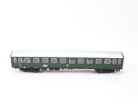 Schicht H0 Personenwagen Reisezugwagen 2. Klasse 252-254...