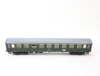Prefo Schicht H0 Personenwagen Reisezugwagen 1.Klasse 51...