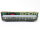 Prefo Schicht H0 Personenwagen Reisezugwagen 1.Klasse 51 50 19-40-070-1 DR / OVP