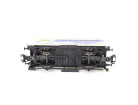 Märklin H0 Güterwagen SoMo "Geislinger Steige 150 Jahre"  / NEM