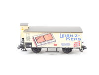 Märklin H0 97721 Güterwagen "Leibniz-Keks...