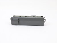 Piko H0 Personenwagen Gepäckwagen Pwi-75 743-002 DR