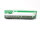 Sachsenmodelle H0 14330 Personenwagen Reisezugwagen 40 005-6 DR / Licht NEM OVP