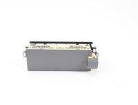 Märklin H0 Güterwagen Bierwagen...