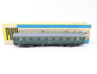 Piko H0 5/6507 Personenwagen Abteilwagen 1. Klasse 45...